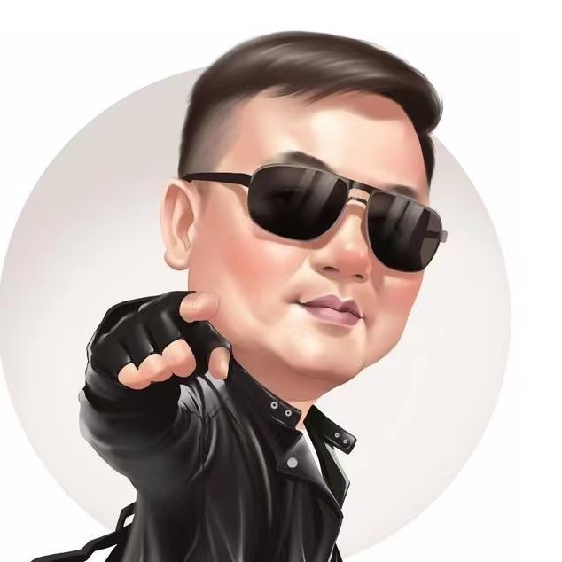 头像