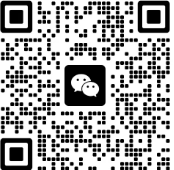 微信二维码
